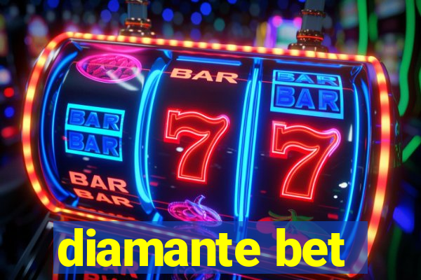 diamante bet